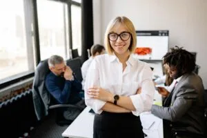 Apa Itu Personal Branding