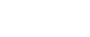 Google Partner Agency