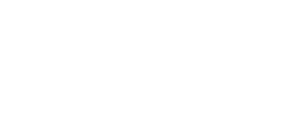 Google Partner Agency
