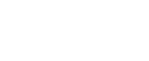 INTERNATIONAL BRANDING AGENCY ASSOCIATION