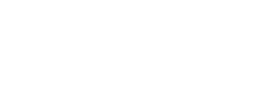 INTERNATIONAL BRANDING AGENCY ASSOCIATION