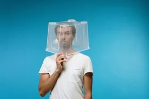Invisible Syndrome