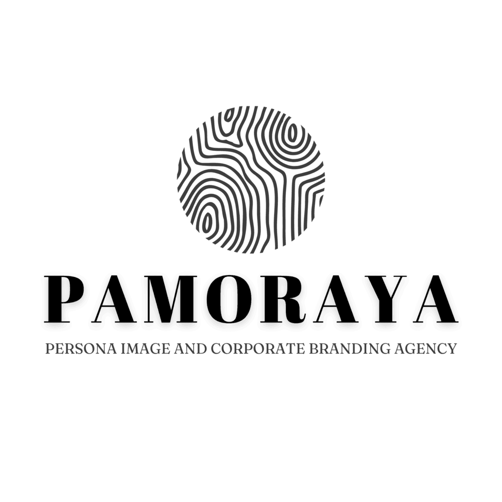 PAMORAYA AGENCY