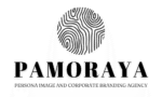 Pamoraya Agency Indonesia