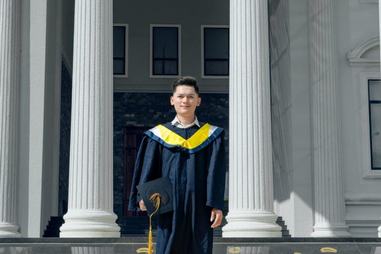 Program RPL Lulus S2 Hanya Dalam 6 Bulan